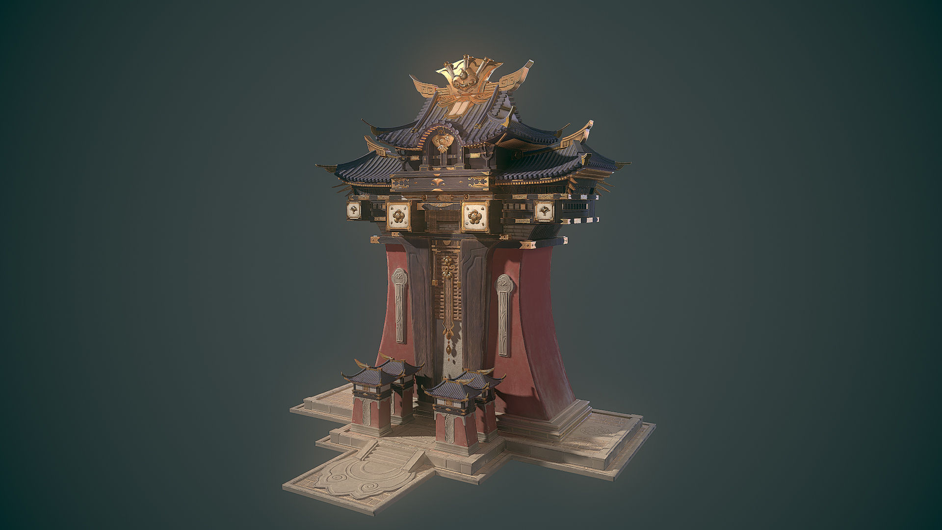 新盛娱乐