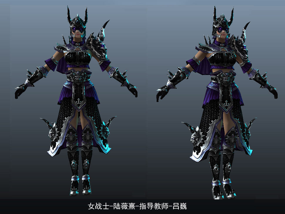 新盛娱乐