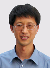 新盛娱乐