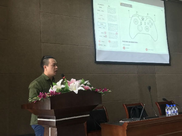新盛娱乐