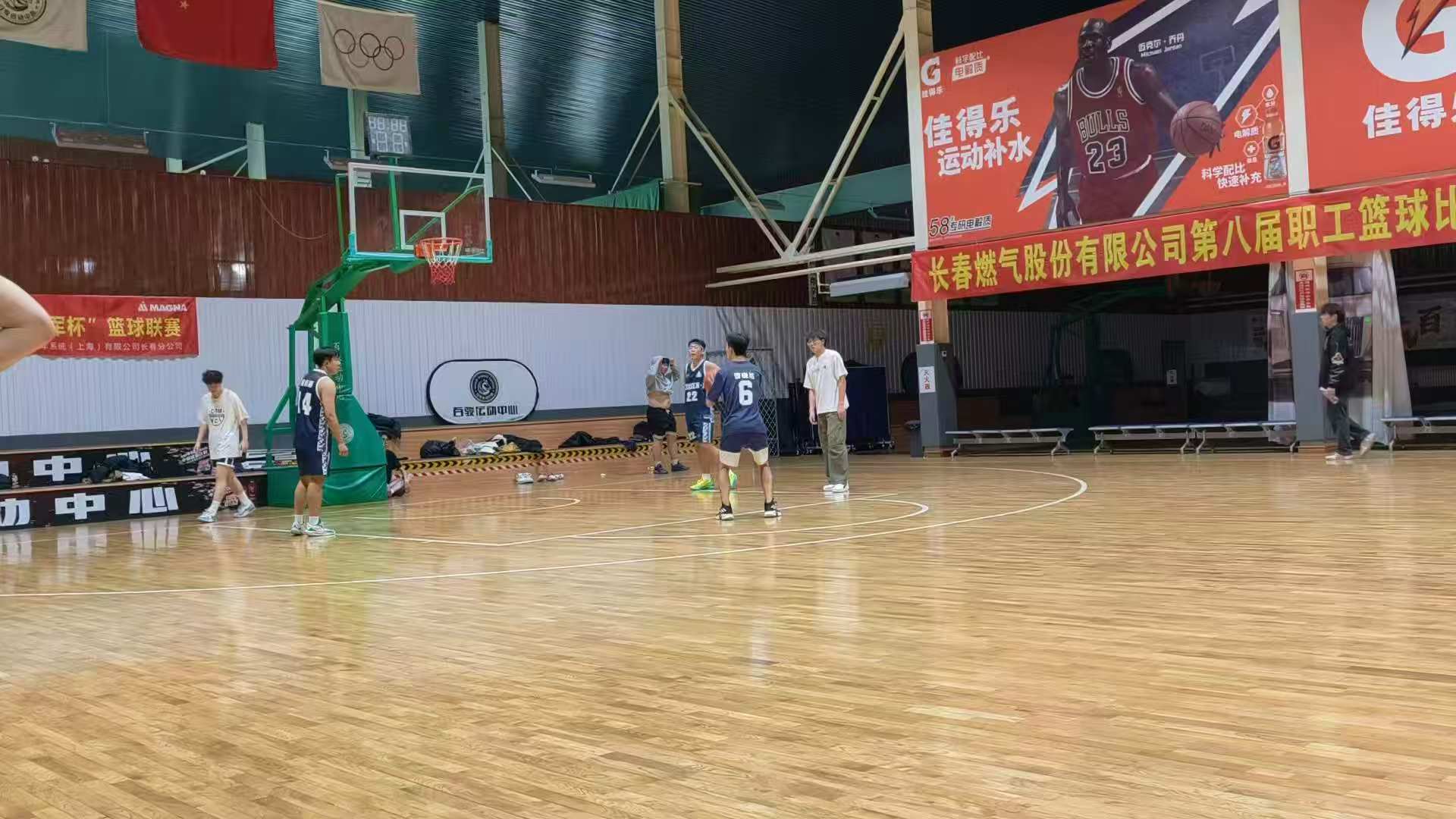 新盛娱乐