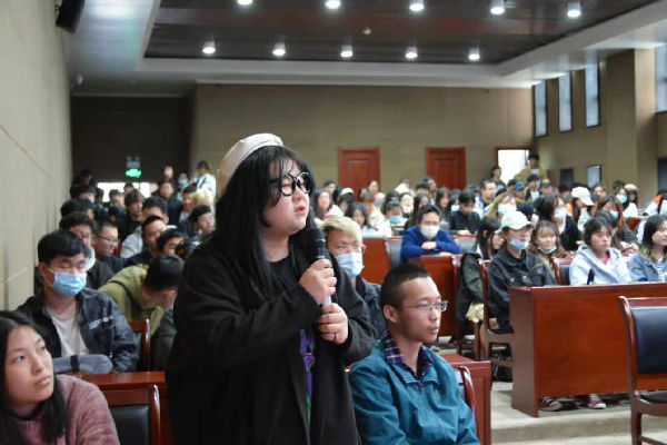 新盛娱乐