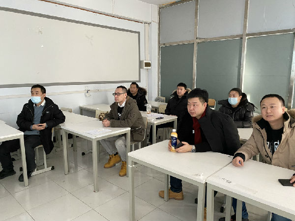 新盛娱乐