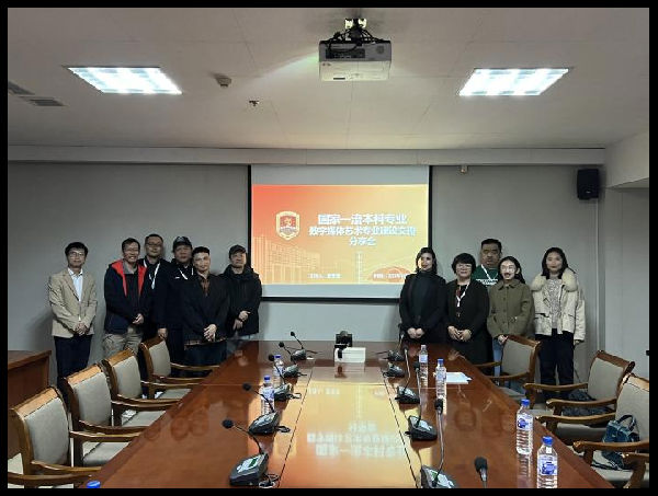 新盛娱乐