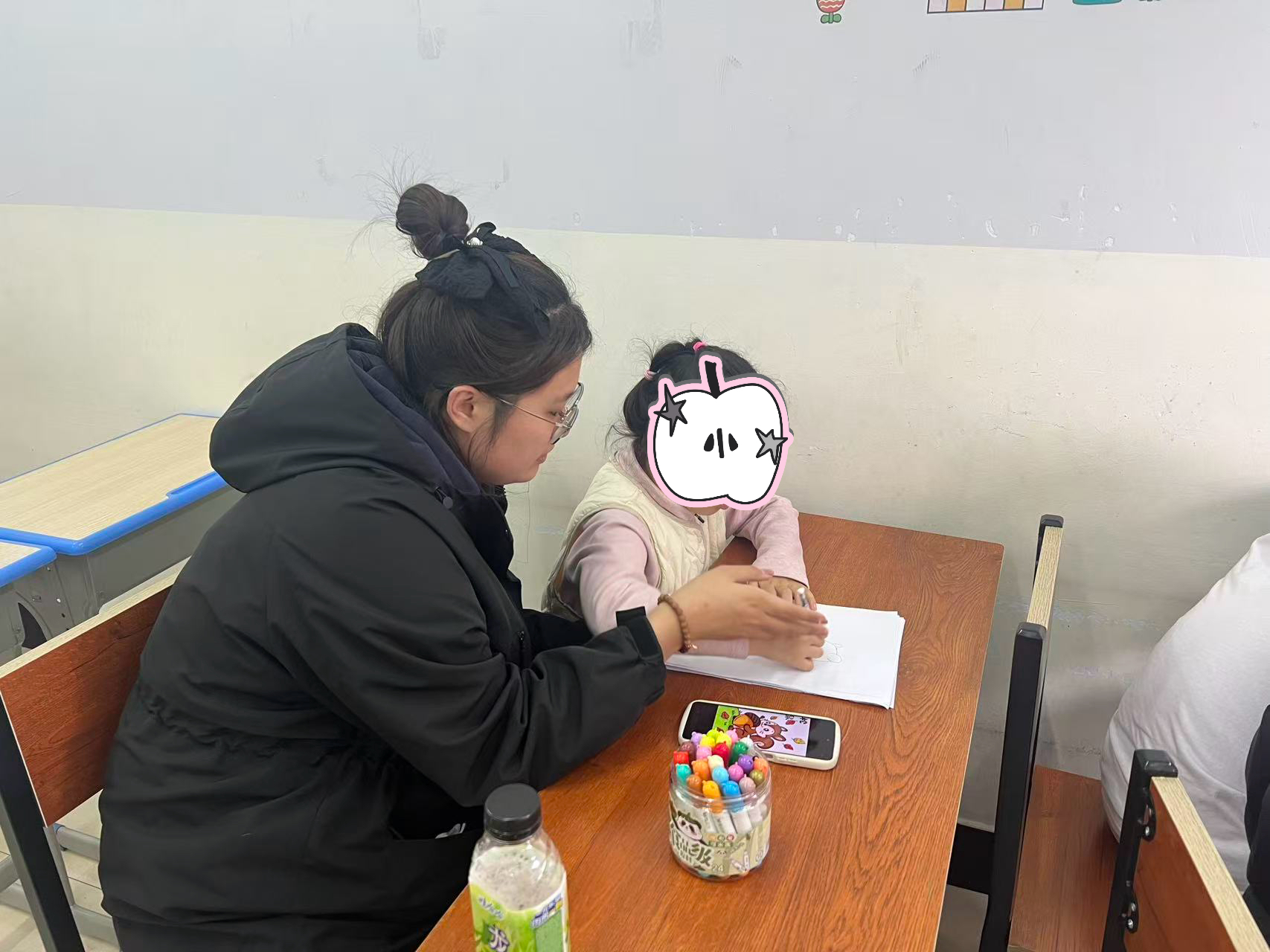 新盛娱乐