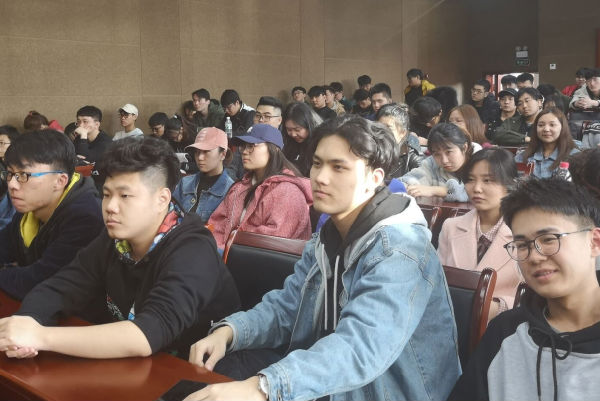 新盛娱乐