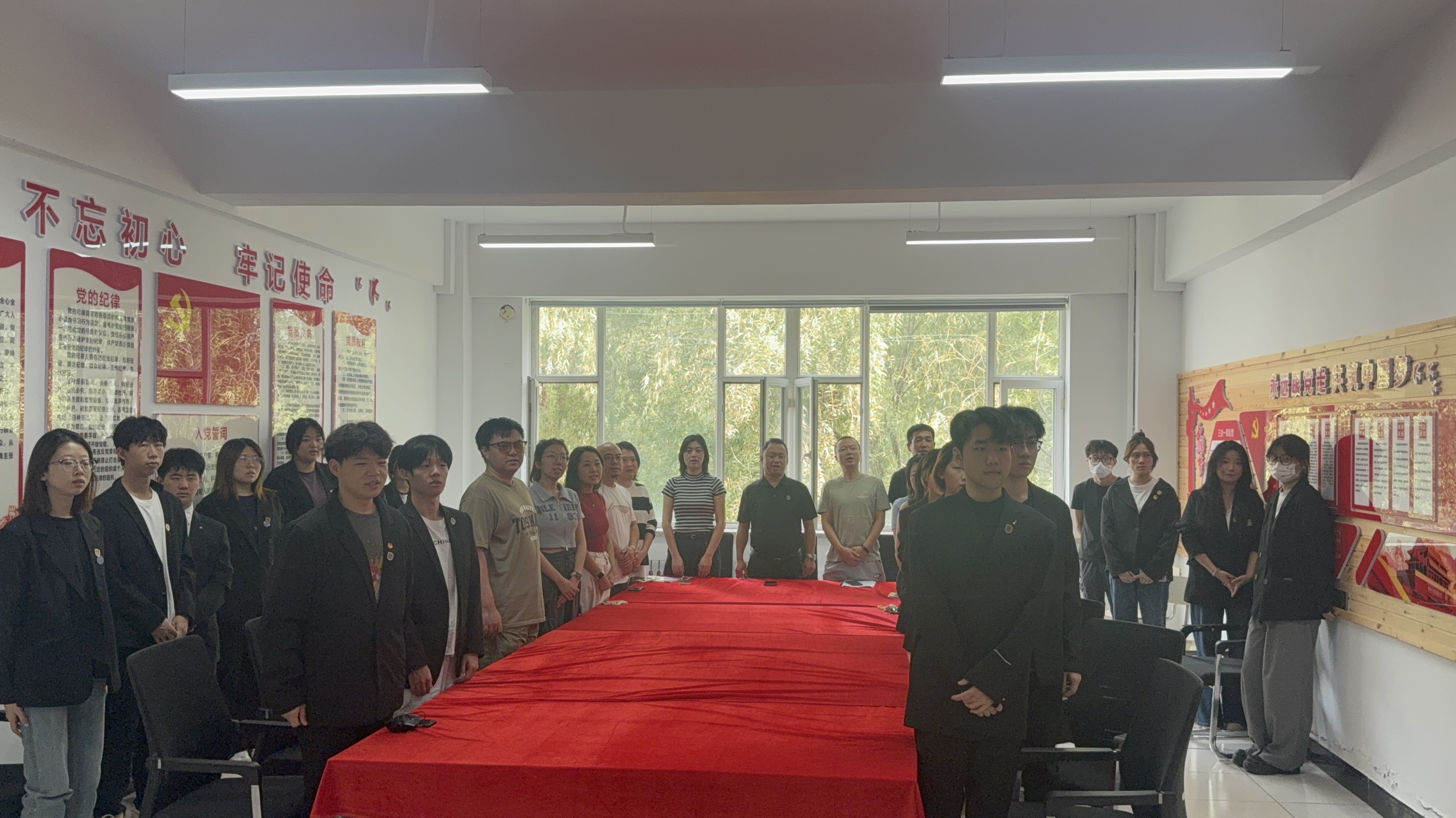新盛娱乐