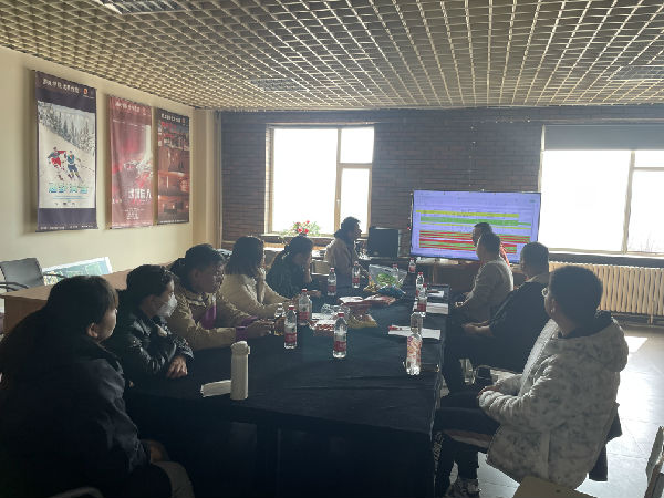 新盛娱乐