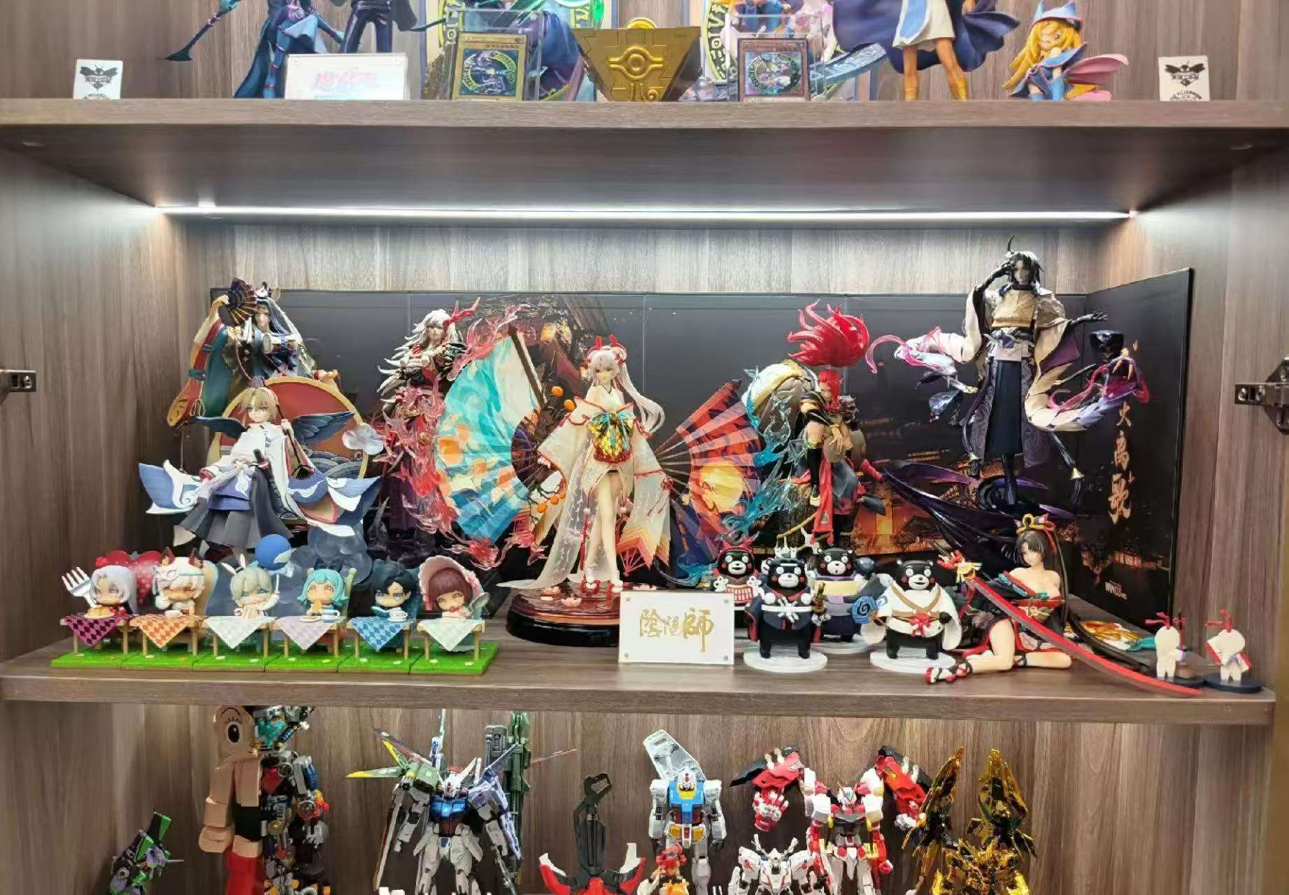 新盛娱乐