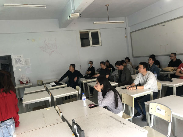 新盛娱乐