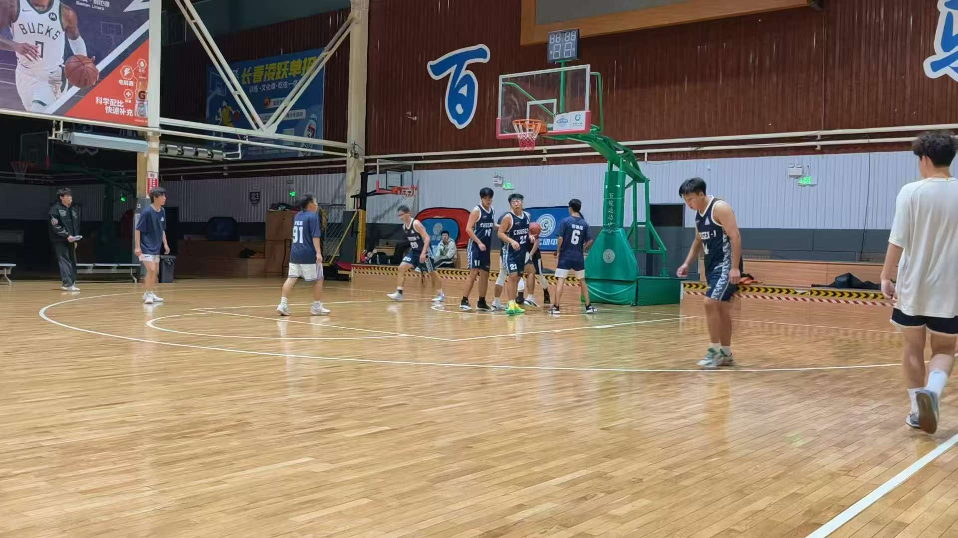 新盛娱乐
