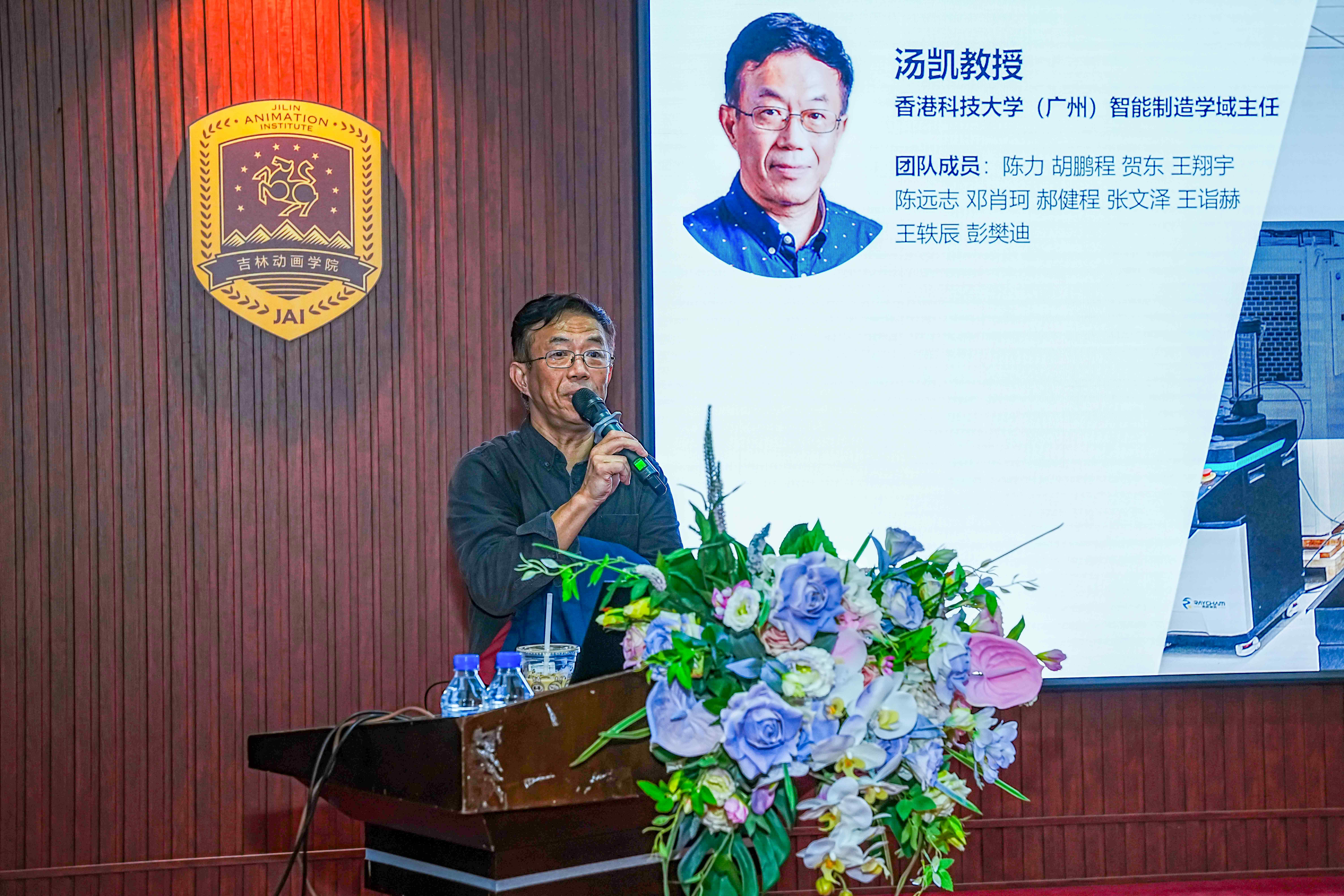 新盛娱乐