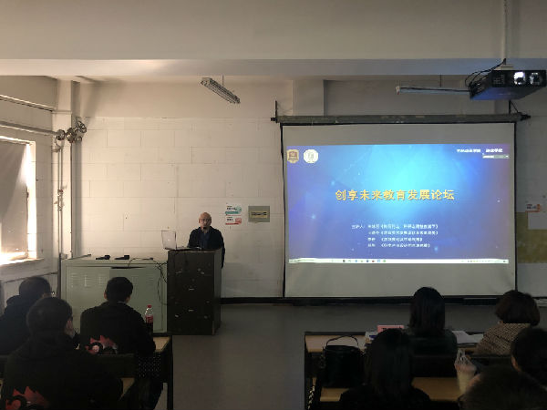 新盛娱乐