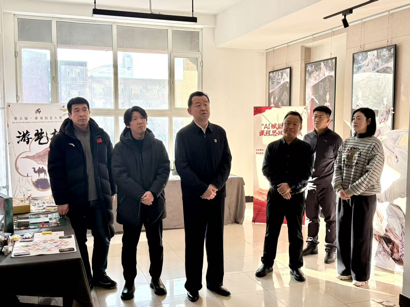 新盛娱乐