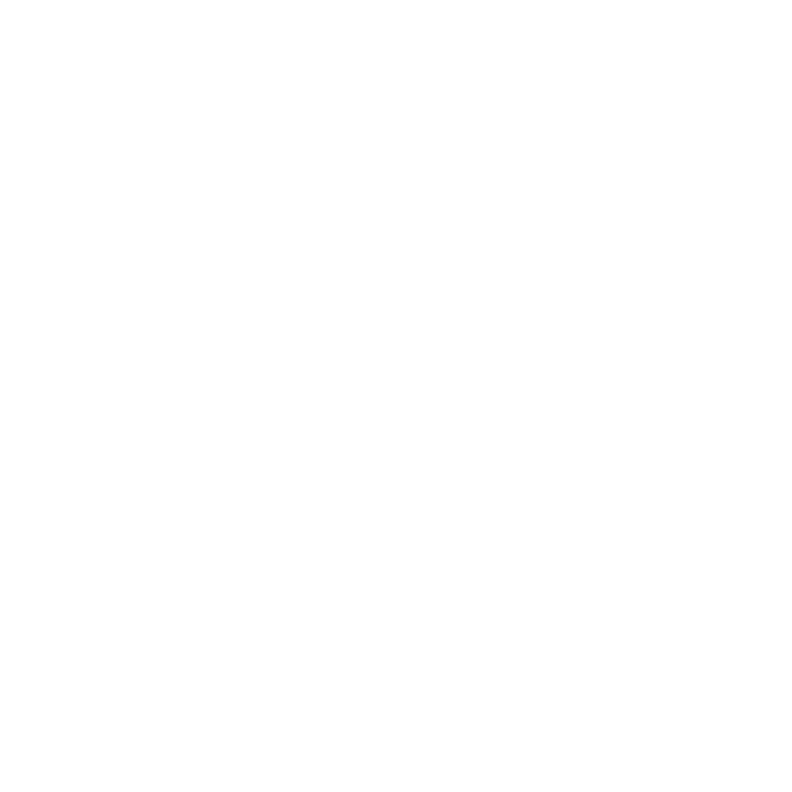 新盛娱乐