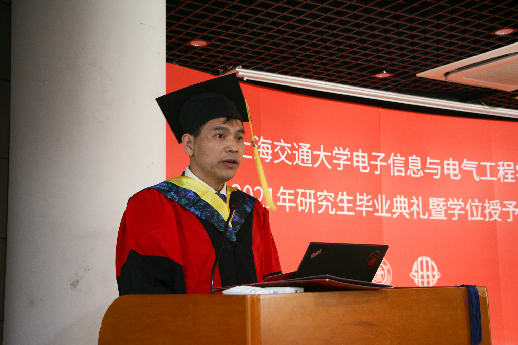 5 电气系系主任 邰能灵 致辞.png