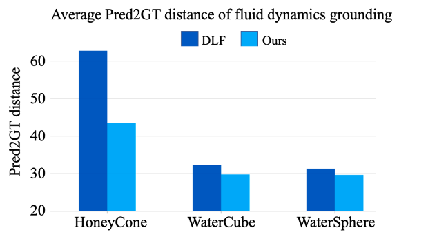 1654061184903013793.png 3.png